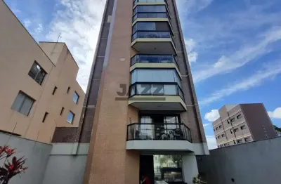 Empreendimento para venda e aluguel - jardim flamboyant, campinas