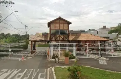 Prédio à venda na rua carolina ferrarezzi zoppi, 838, altos da bela vista, indaiatuba