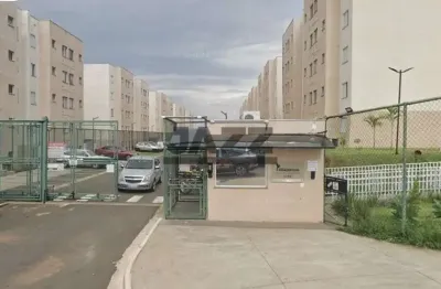 Prédio para alugar na rua francisco braz do prado, 1142, parque bom retiro, paulínia