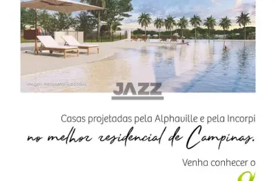 Prédio para alugar na padre busch, 20, alphaville dom pedro, campinas