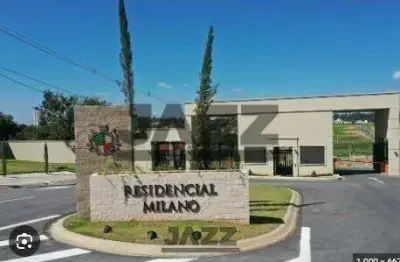 Prédio para alugar na rua betty hass de campos, 221, colinas de indaiatuba, indaiatuba