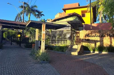 Empreendimento para venda e aluguel - jardim aruã, campinas