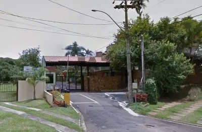 Prédio para alugar na rua geraldo trefiglio, 140, jardim aruã, campinas
