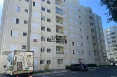 Empreendimento para venda - jardim nova europa, campinas