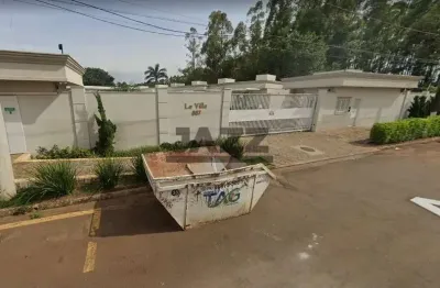 Prédio à venda na Avenida Doutor Alexandre Martins Laroca, 887, Morumbi, Paulínia
