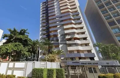 Prédio à venda na Rua Doutor José Inocêncio de Campos, 121, Cambuí, Campinas