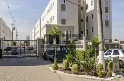 Prédio para alugar na Avenida Padre Jósimo Moraes Tavares, 190, Jardim Flamboyant, Paulínia