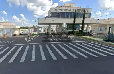 Prédio para alugar na rodovia cônego cyriaco scaranelo pires, 3099, jardim montreal residence, indaiatuba