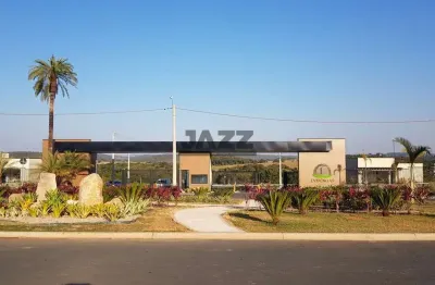 Prédio para alugar na rodovia lix da cunha, 5100, residencial evidências, indaiatuba