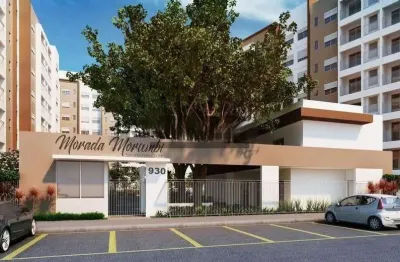 Prédio à venda na avenida doutor alexandre martins laroca, 930, santa terezinha, paulínia