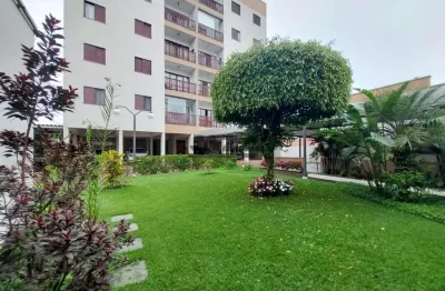 Empreendimento para venda - parque santana, mogi das cruzes