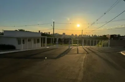 Prédio à venda na Narcisa Chessine Ometto, 120, Morumbi, Piracicaba