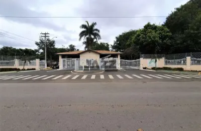 Prédio para alugar na avenida ferdinando viacava, 873, joão aranha, paulínia