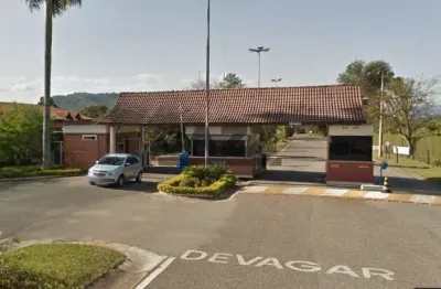 Empreendimento para venda - curitibanos, bragança paulista