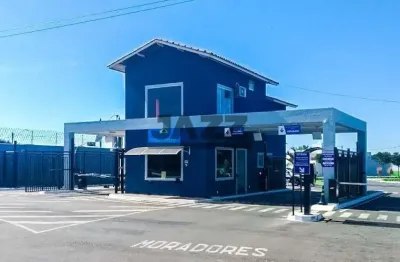 Prédio à venda na avenida josé puccinelli, 1240, cascata, paulínia