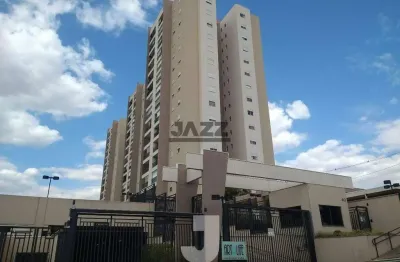 Prédio para alugar na rua francisco martins de oliveira, 40, jardim ypê, paulínia