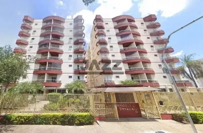 Prédio à venda na rua francisco fadim, 170, morumbi, paulínia