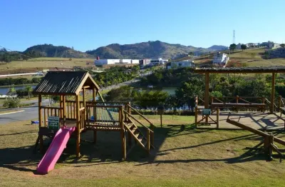 Empreendimento para venda - santana, bragança paulista