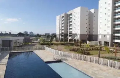 Prédio para alugar na mário giordano, 147, jardim america, paulínia