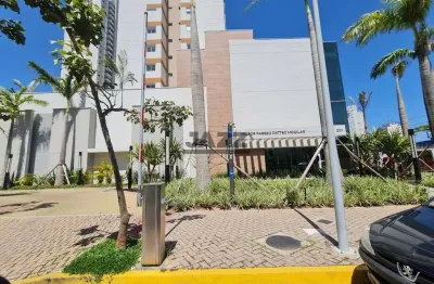 Empreendimento para venda - vila mogilar, mogi das cruzes