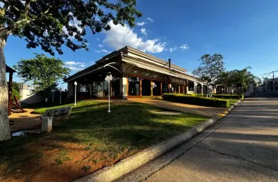 Empreendimento para venda - jardim são francisco, piracicaba