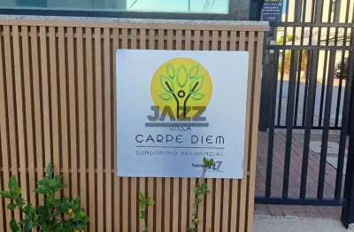 Prédio para alugar na rua joão chatti, 480, parque taquaral, campinas