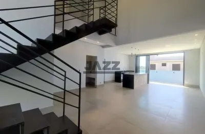 Casa à venda no residencial canadá, com 200 m² de construção, 3 suítes, 5 banheiros, piscina e 4 vagas de garagem