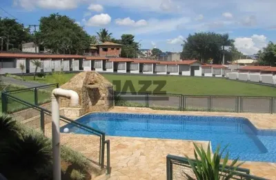 Chácara à venda no bairro santa rita, com 727 m² de construção, 6 quartos (sendo 4 suítes), piscina e 8 vagas de garagem