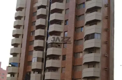 Apartamento à venda no cambuí - campinas - 170m², 3 quartos, suíte com hidromassagem e 2 vagas