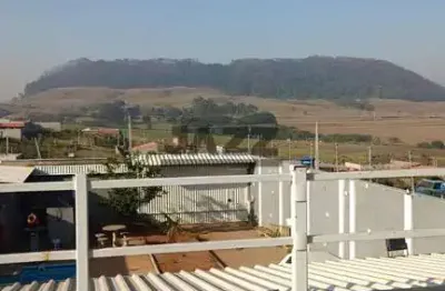 Casa à venda na área rural de ártemis, com 390 m² de construção, 4 quartos (sendo 3 suítes), área gourmet e piscina
