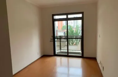 Apartamento com 2 quartos à venda na Rua Dona Josefina Sarmento, 215, Cambuí, Campinas