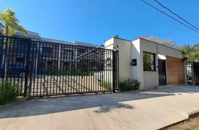 Empreendimento para venda e aluguel - bairro das palmeiras, campinas