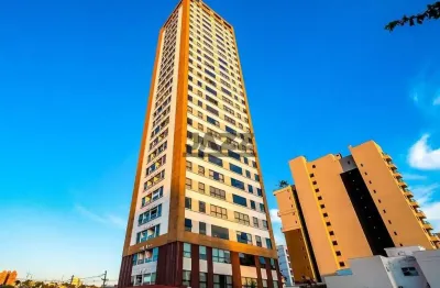 Apartamento com 2 quartos à venda na Rua Doutor Liráucio Gomes, 230, Cambuí, Campinas