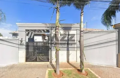 Empreendimento para venda e aluguel - chácara primavera, campinas