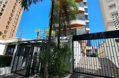 Empreendimento para venda e aluguel - cambuí, campinas