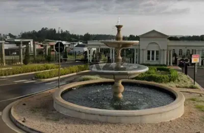 Empreendimento para venda e aluguel - jardim santa rita, indaiatuba
