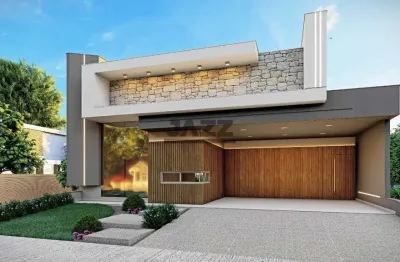 Casa de 3 dormitórios no condomínio dona maria cândida em indaiatuba - sp