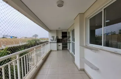 Apartamento 3 quartos suítes à venda parque prado, campinas, sp.