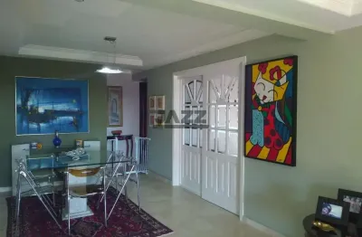 Condomínio edifício saint paul - cambuí, campinas - lazer completo e segurança em localização privilegiada