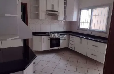 Casa à venda - jardim morada do sol, indaiatuba - 105m2  - 2 quartos