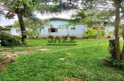 Oportunidade única em caraguatatuba! a casa dos seus sonhos está te esperando no bairro martim de sá!