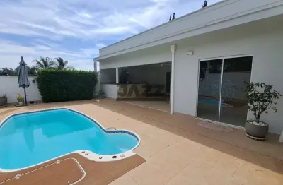 Casa em condomínio fechado com 4 quartos à venda na raul teixeira penteado, 35, bairro das palmeiras, campinas, 300 m2 por r$ 2.300.000