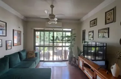 Apartamento 3 quartos 2 vagas paralelas à venda - condomínio siena, cambuí, campinas, sp.