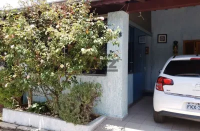 Casa térrea à venda no condomínio parque dos ipês - campinas - 200m², 3 dormitórios e 3 vagas
