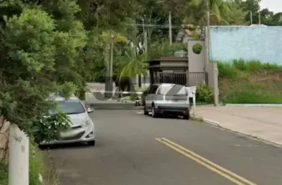 Casa em condomínio fechado com 4 quartos à venda na rua doutor francisco josé monteiro salles, 401, bairro das palmeiras, campinas, 468 m2 por r$ 2.700.000