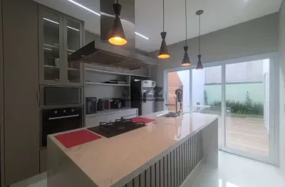 Casa à venda com 112,83 m², 3 quartos (sendo 1 suíte), 3 banheiros e 2 vagas de garagem, localizada no bairro dois córregos