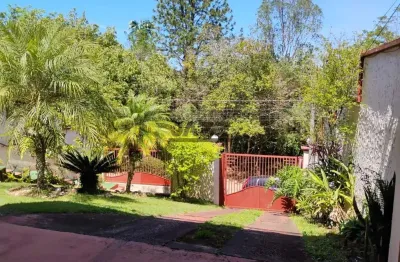 Casa no jardim paulista em  atibaia com  3 dormitórios sendo 1 suíte