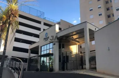 Prédio à venda na Avenida Trinta e Um de Março, 558, Paulicéia, Piracicaba