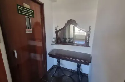 Apartamento 3 + 1 quartos à venda, praça carlos gomes, centro / cambuí, campínas, sp - oportunidade