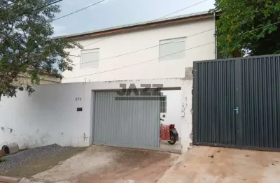 Complexo residencial para investimento no parque das universidades - 0,8% de retorno